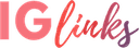 Theme logo