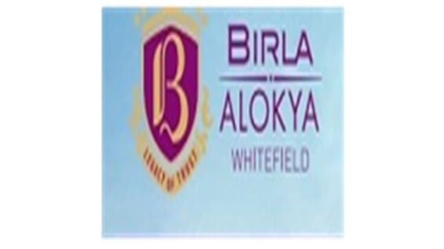 Image for - Real Estate Development